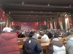 -径山寺