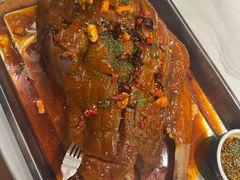 -牛头宴(凌水路店)