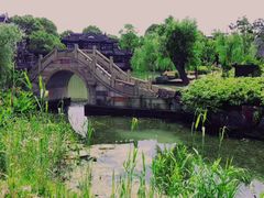-韩湘水博园