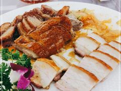 -金厨坊(钻石城店)
