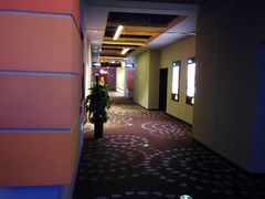 -万达影城(唐山爱琴海XLAND店)