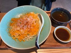 -人间酒暖·Go blanc·烧鸟·深夜食堂(陆家嘴店)