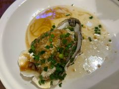 -东海怡品海鲜豆捞(星街坊店)