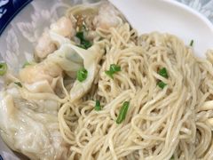 -煌记云吞世家(信义锦绣花园店)