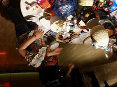 picture-杭州国际会议中心洲际酒店-原素全日餐厅(解放东路店)