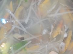 -乐在集市海鲜大排档(平潭店)