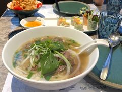 -美奈小馆·东南亚菜(福田星河COCO Park店)