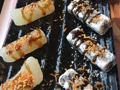 -鲜芋仙(中环百联2店)