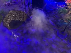 -章丘宴(唐人中心店)