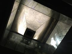 -元生咖啡(陶溪川店)