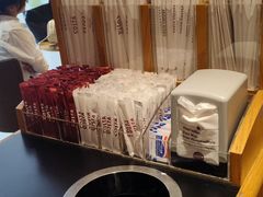 -COSTA COFFEE(西直门店)