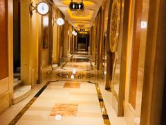 -白金汉爵大酒店(相城店)