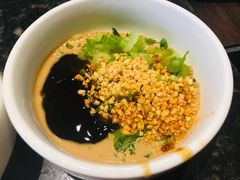 -海底捞火锅(连城广场店)