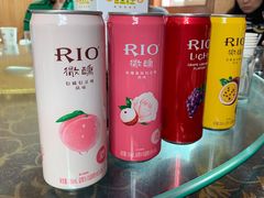 -妈妈的小作坊(陈家镇店)