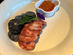 -晓长安·新陕菜(曲江店)