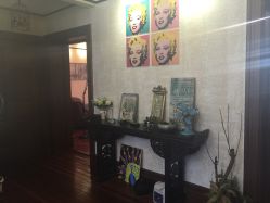 点击看大图 睫公馆(静安店)-睫乐园•睫公馆•美睫美甲沙龙