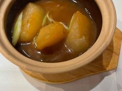 -万龙洲海鲜(南新仓店)