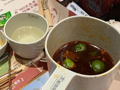 -木屋烧烤(大屯路店)