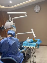 -厦门美莱整形美容医院