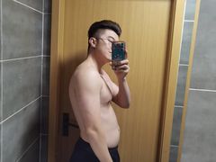 -VPsmart私教健身工作室(新华路旗舰店)