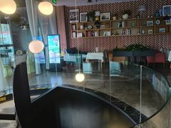 -大快乐牛排咖啡馆·本地西餐厅(南溪钻石城店)