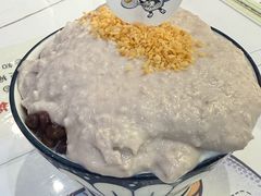 -糖潮糖水铺(省府店)