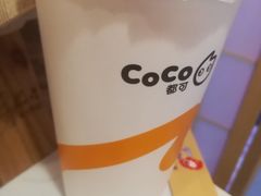 -CoCo都可(搜秀城店)