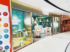 -柏尼娅PEARIA·蛋糕定制(静安店)