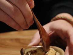 -甘婆婆醪糟汤圆