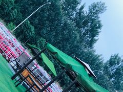 -北京炫动卡丁车俱乐部
