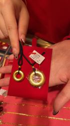 点击看大图 -金展珠宝广场