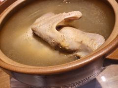 -赤宴·川菜(玉林店)