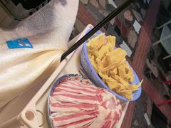 -小煵记·打边炉(西丽文光店)