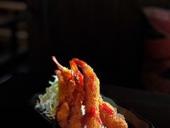 -春草居酒屋·晴子の店