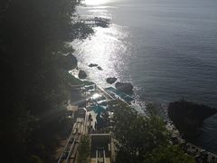 -Rock Bar Bali(Bali)