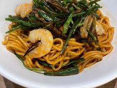 -苏小柳点心·手作小笼包(浦东嘉里城分院)