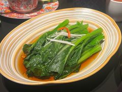 -知楚•精致湖北菜(武商MALL店)