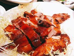 -金悦轩海鲜酒家(银河店)