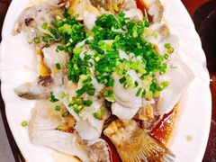 -粤·向群饭店(泮塘路店)