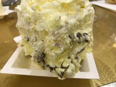 -BLACKSWAN黑天鹅(环球店)