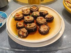 -大师傅金奖啤酒鱼(西街口总店)