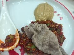 -八仙水煎牛肉(邮电小区店)