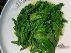 -海碗油泼面·八次方·水库鱼·粘卷子(平谷店)