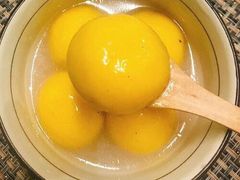 -大家乐(广州天河城六楼店)