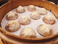 -鼎泰丰(当代商城店)