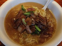 -望江面馆(杭州智汇中心店)