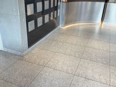 -麦当劳(北苑秋实路店)