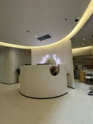 -初颜品佑肌肤管理