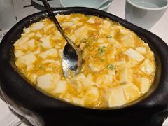 -羲和雅苑•北京烤鸭(陆家嘴中心店)