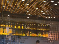 -ibarrel爱杯·bistro&brunch(江宁路店)